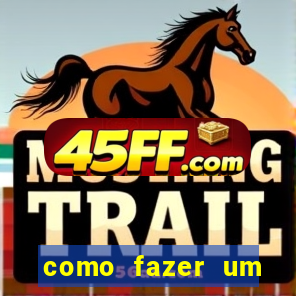 como fazer um pacto com oxum